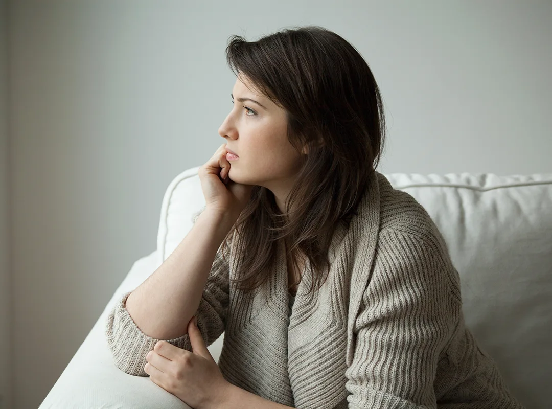 Perinatal Mental Health