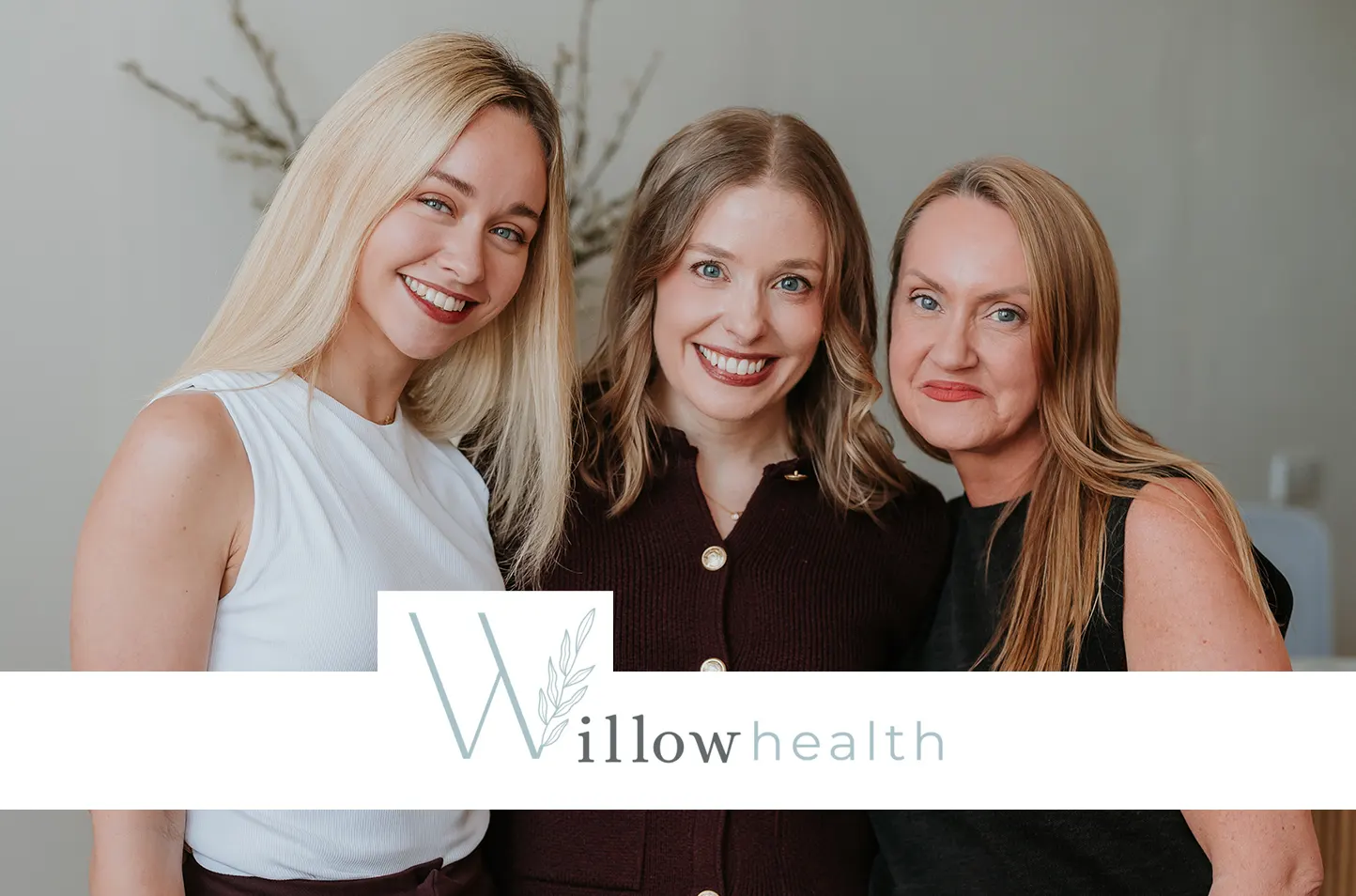 Willow Health